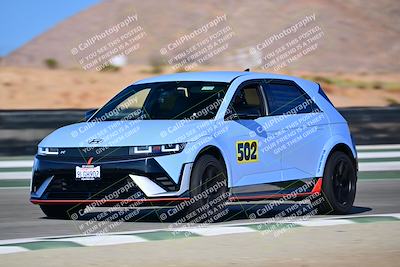 media/Sep-28-2025-Speed Ventures (Sun) [[cf5fbece84]]/Orange group/Turn 1 and 3 Exit/